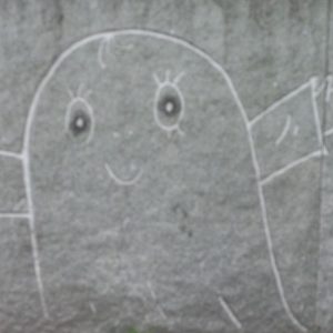 1089px-Lilla_spöket_Laban,_konst_i_Karlstad